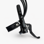 Freno Shimano deore 4 pistones