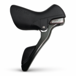 Shifter Shimano tiagra 10v - Par