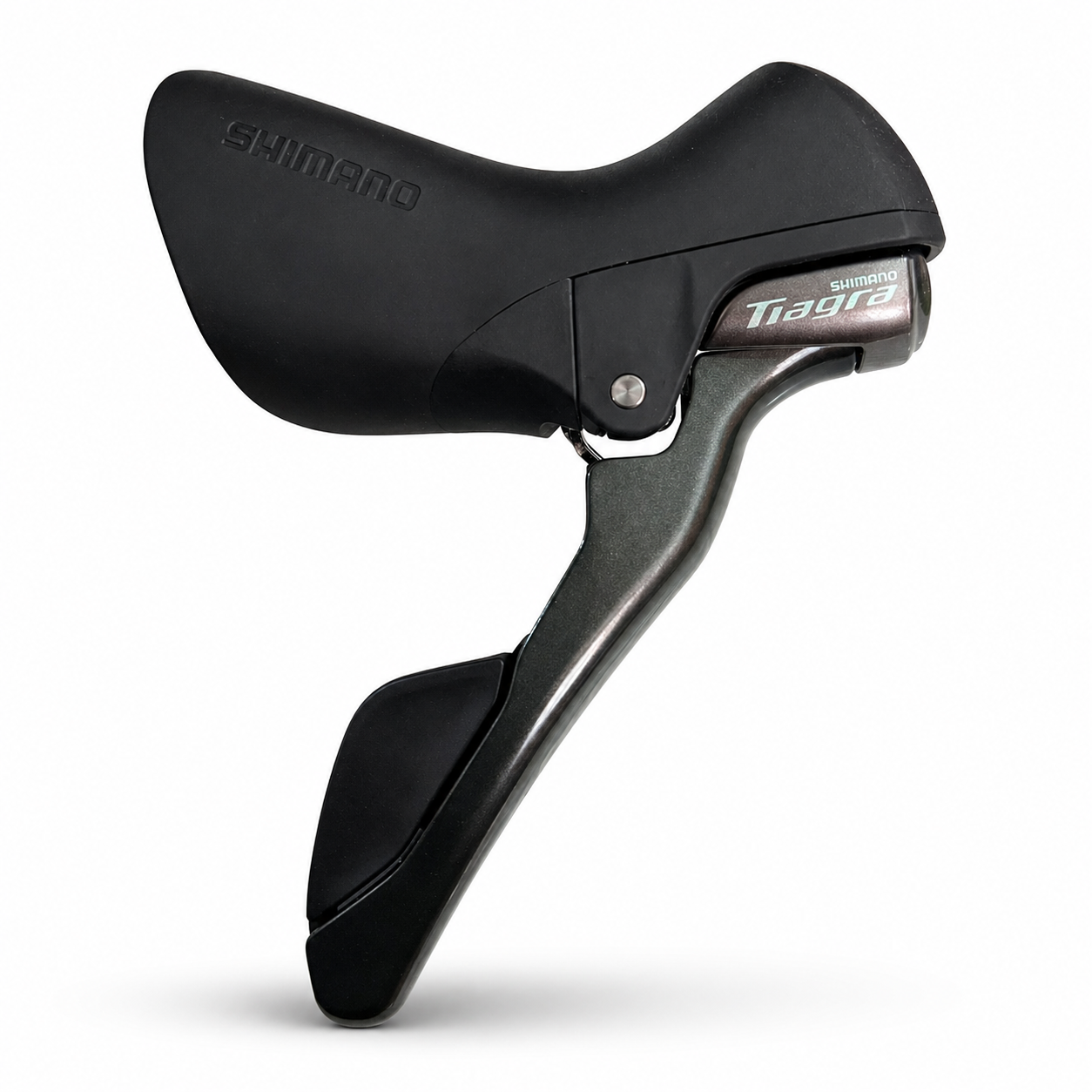 ChatGPT Image 28 abr 2026, 02_30_40 p.m. Shifter Shimano tiagra 10v - Par - Image 1