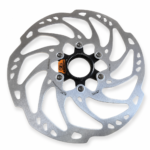 Disco slx 203mm centerlook