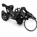 Cambio y Shifter slx 12v