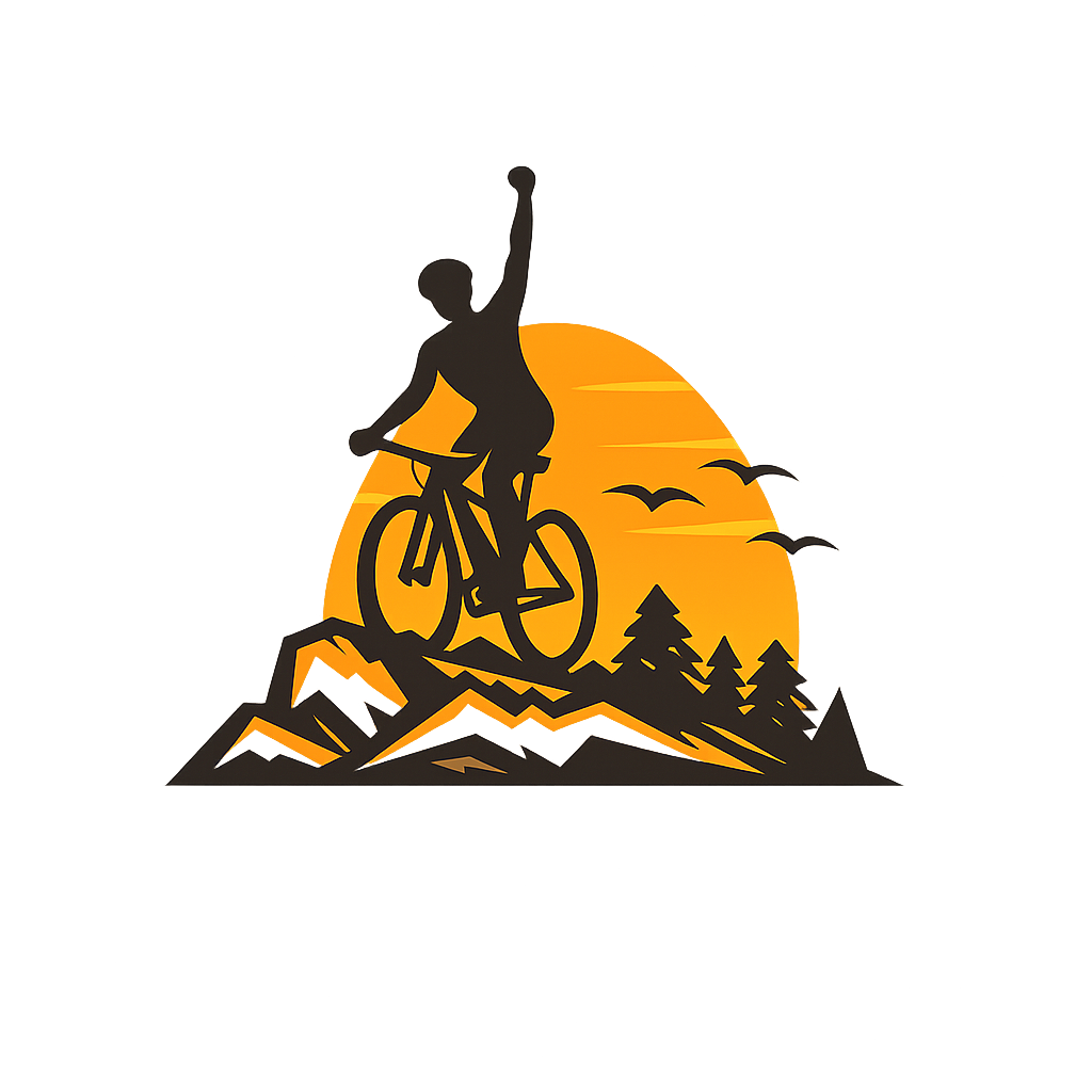 Ciclismo Moderno 