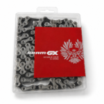Cadena 12v Sram GX