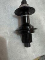 masas 12x148 shimano - Image 2