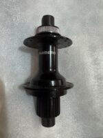 masas 12x148 shimano - Image 3