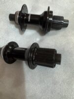 masas 12x148 shimano - Image 4