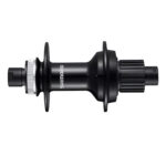 masas 12x148 shimano